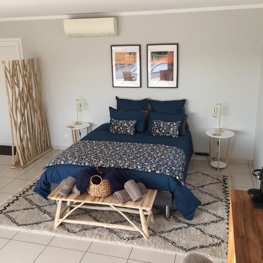 Chambre D'Hotes Ama Pompignac ภายนอก รูปภาพ